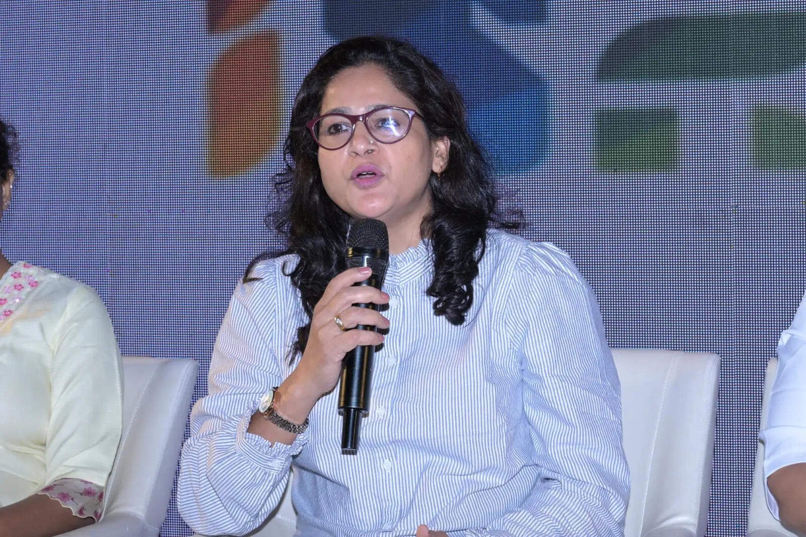 इजराइल की अत्याधुनिक तकनीक ही नहीं तत्परता की संस्कृति भी सराहनीय : डॉ. कविता मीणा