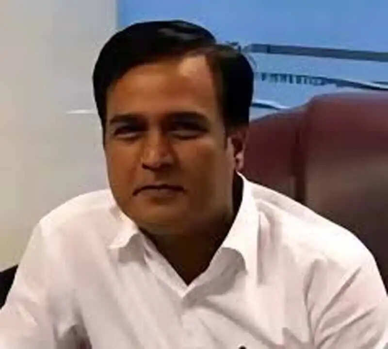 कांग्रेस के आगामी 'ट्रेनिंग कैंप' में बघेल सिखाएं लगातार चुनाव हारने का हुनर : भाजपा