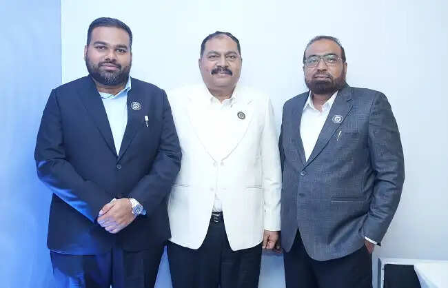 जर्मन ग्रीन स्टील एंड पावर लिमिटेड का आईपीओ 25 सितंबर को खुलेगा, प्राइस बैंड 132–139 रुपये प्रति शेयर