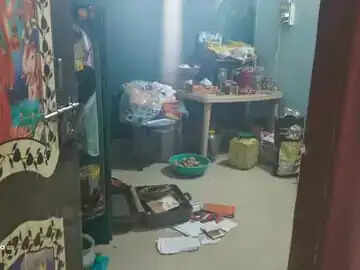 कोरबा में नगर सेना कर्मी के सूने मकान में चोरी, नकदी और सोने-चांदी के जेवरात ले गए चोर