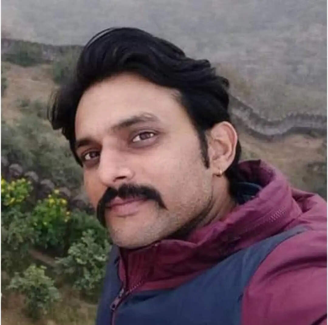 जावर माइंस में टावर गिरने से सेफ्टी ऑफिसर की मौत