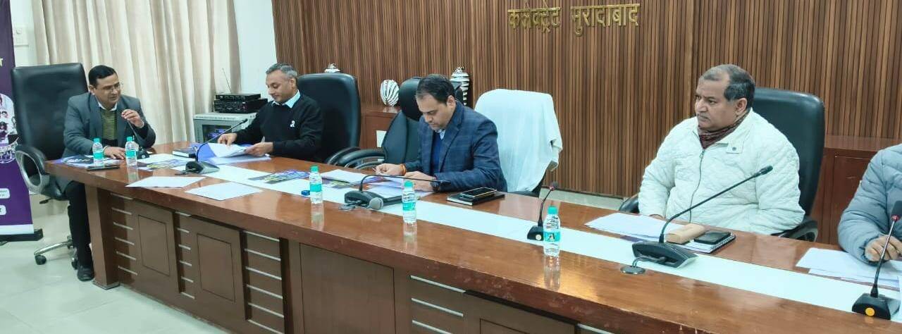 ईपीएफओ के साथ पंजीकृत पहली बार काम करने वाले कर्मचारियों को ₹15000 दो किस्तों में होगा देय