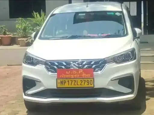 अनूपपुर: जैतहरी में निर्माण कार्यों में अनियमितता, लोकायुक्त ने जांच के बाद दस्तावेज किए जब्त