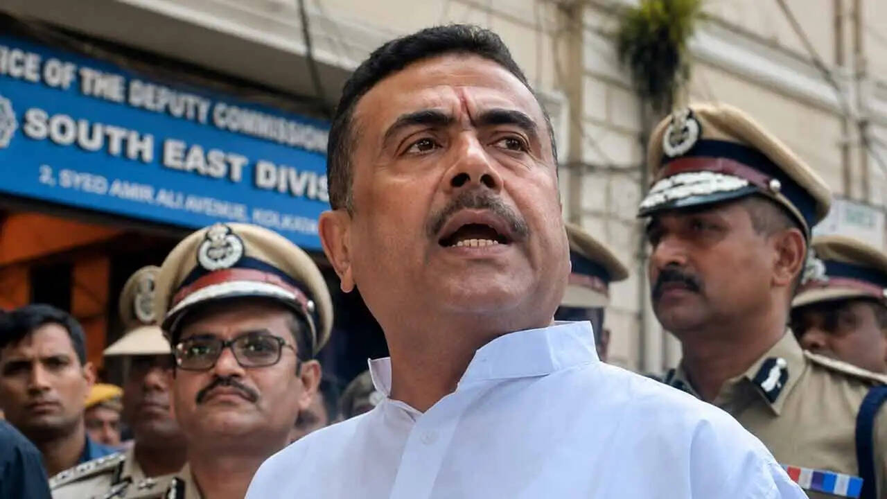 अन्नपूर्णा योजना एक जून से लागू, महिलाओं को हर महीने तीन हज़ार रुपये की सहायता मिलेगी