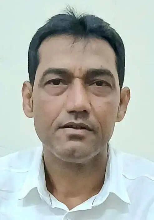 अरविंद सिंह बने एसीए की सीनियर चयन समिति के सदस्य