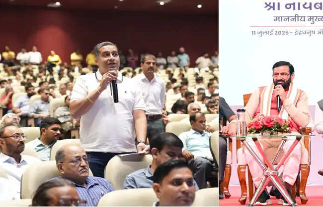 नशे&nbsp;के&nbsp;विरूद्ध&nbsp;समाज और पुलिस मिलकर लड़ेंगे लड़ाई : नायब सैनी