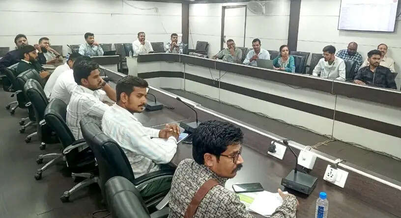 मप्र : सौर संयंत्र स्थापना में उत्कृष्ट कार्य करने वाले वेंडर होंगे सम्मानित