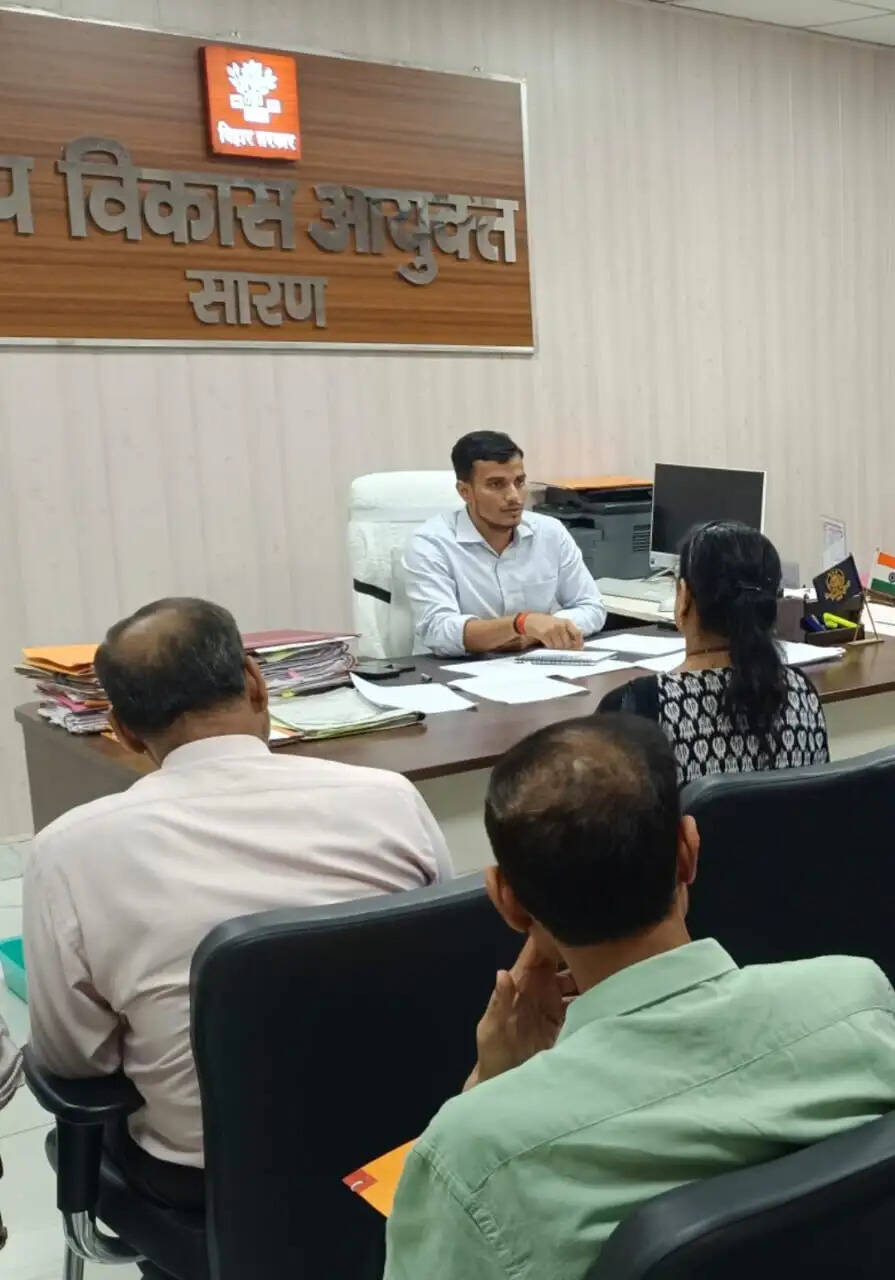 सोनपुर मेला 2026 में कबड्डी से लेकर नौका दौड़ तक 15 खेलों का होगा आयोजन तैयारी शुरू