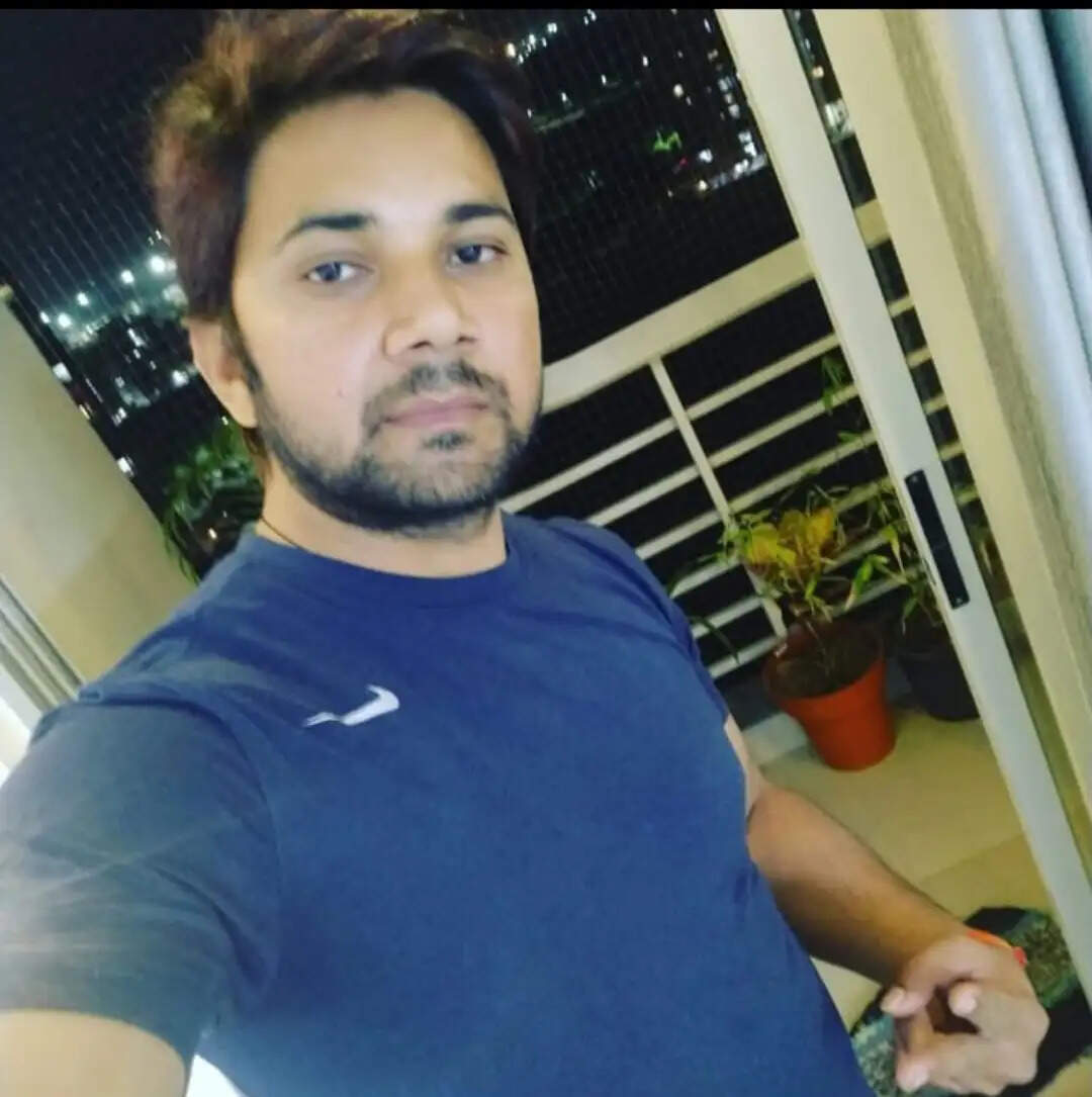 (अपडेट) पिता की गाेली से घायल बेटे की अस्पताल&nbsp;में&nbsp;माैत, बहू भर्ती