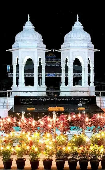 शांतिकुंज में माता भगवती देवी की 100वीं जन्म जयंती पर होंगे विशेष आयोजन