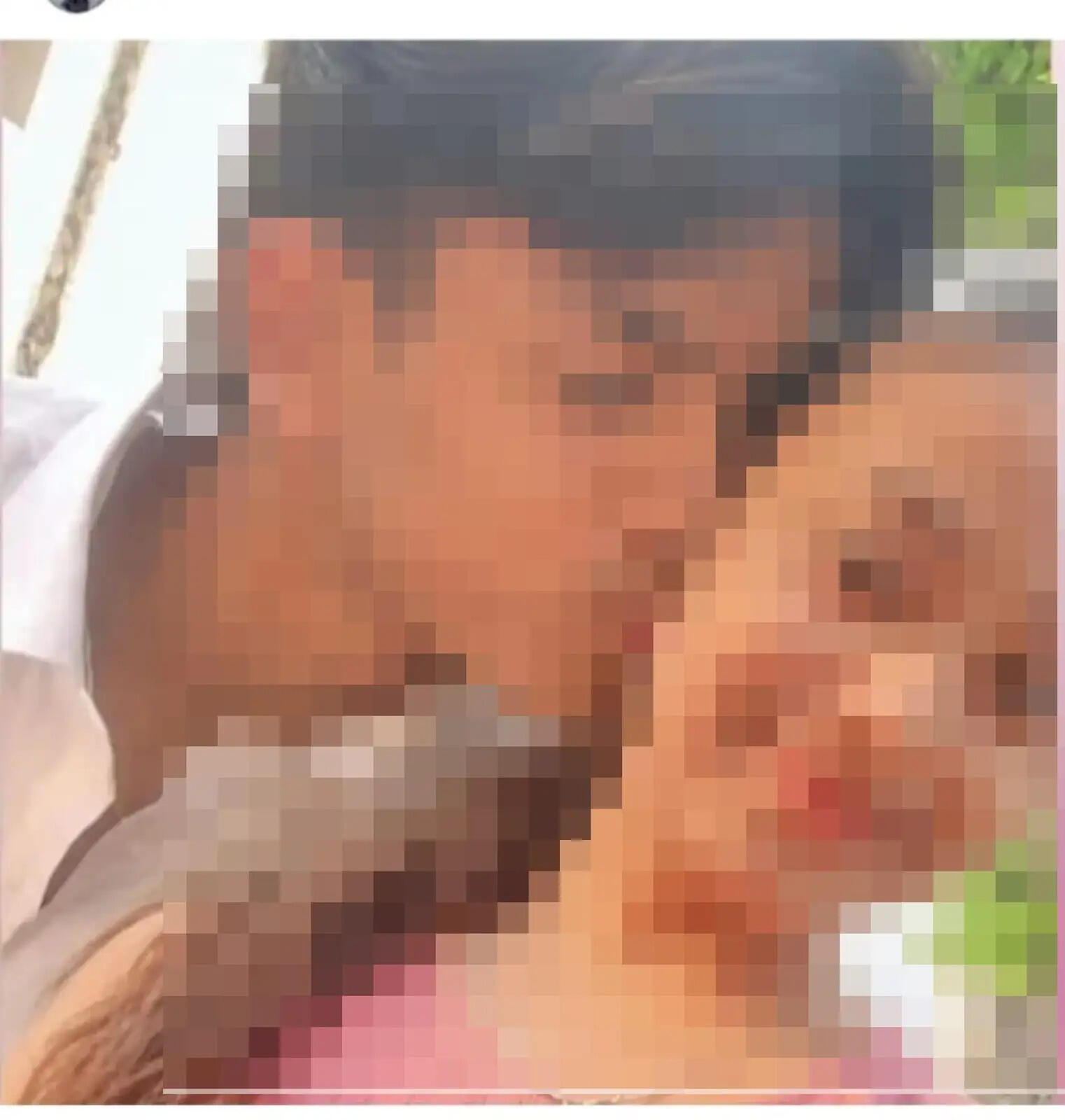 भतीजी को बदनाम करने के लिए एआई से अश्लील तस्वीरें बनाकर वायरल करने का आरोप