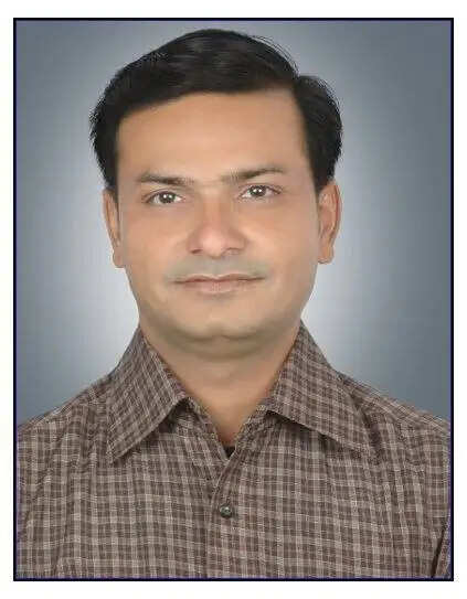 पचपदरा रिफाइनरी से बदलेगी राजस्थान की आर्थिक तस्वीर