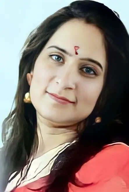 साझा चूल्हा: संकट से समाधान की राह