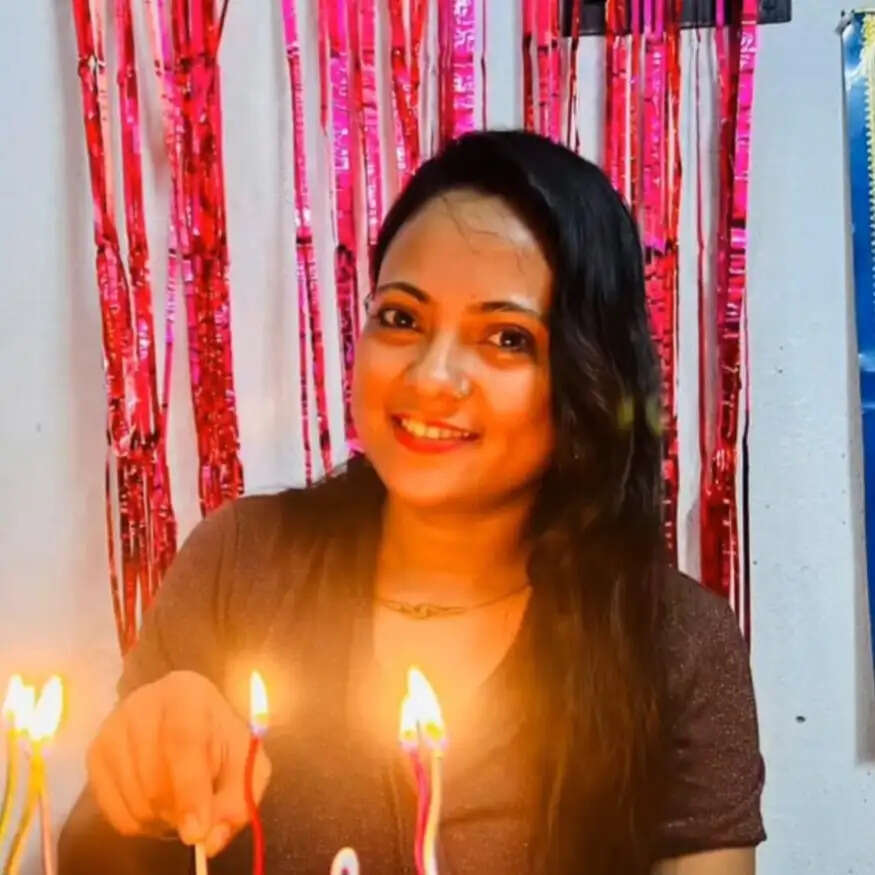 रिषड़ा में महिला की गला रेतकर हत्या, पति फरार