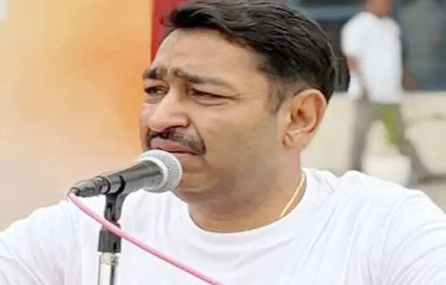 खेल विश्वविद्यालय राई में 30 जुलाई तक प्रवेश का अंतिम मौका