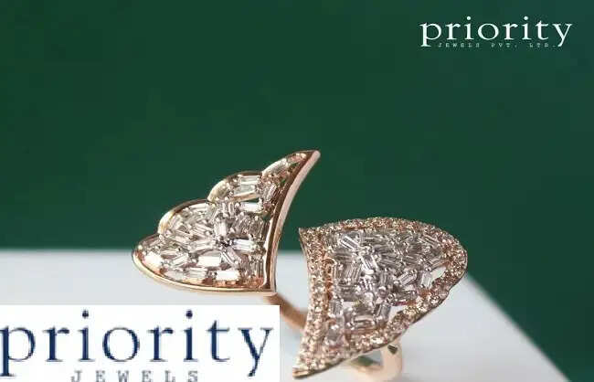 प्रायोरिटी ज्वेल्स ने प्री-आईपीओ प्लेसमेंट में करीब 16 करोड़ रुपये जुटाये