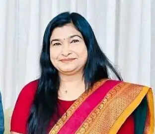 उत्तर प्रदेश में&nbsp;भूमिहीन किसान महिलाओं की आर्थिक स्थिति असंतोषजनक : डा.चन्द्रकान्ता