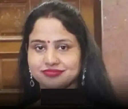 खेतड़ी की पूर्व वाइस चेयरमैन ने किया सुसाइड