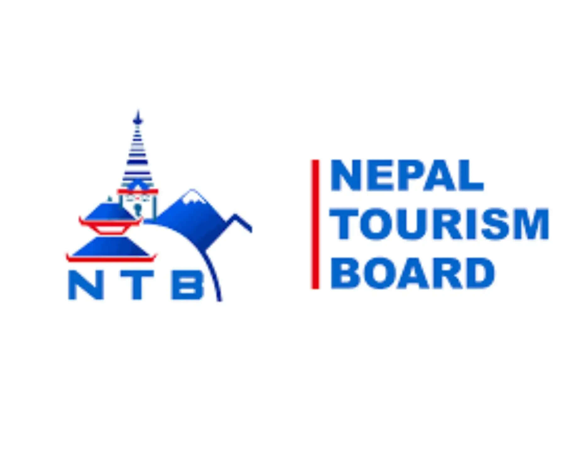 नेपाल को ‘डेस्टिनेशन वेडिंग हब’ बनाने के लिए नई दिल्ली में कार्यक्रम