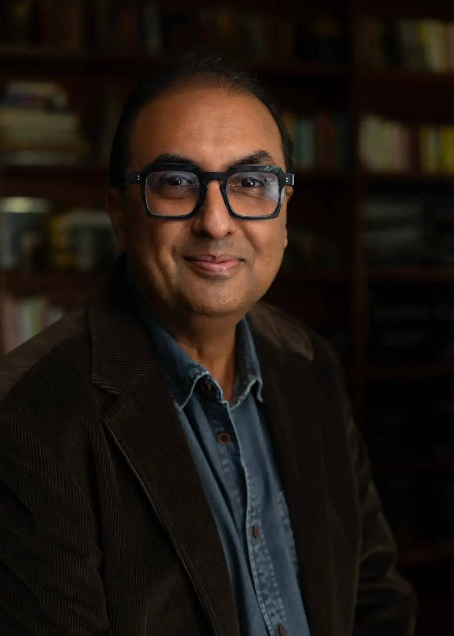 कान्स फिल्म फेस्टिवल : वर्ल्ड प्रीमियर शो में शनिवार को जॉन अब्राहम की मलयालम फिल्म का होगा प्रदर्शन