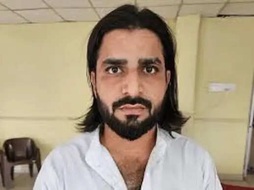भोपाल में एमडी ड्रग तस्करी का भंडाफोड़, दो आरोपी गिरफ्तार, 23.14 ग्राम नशीला पदार्थ जब्त