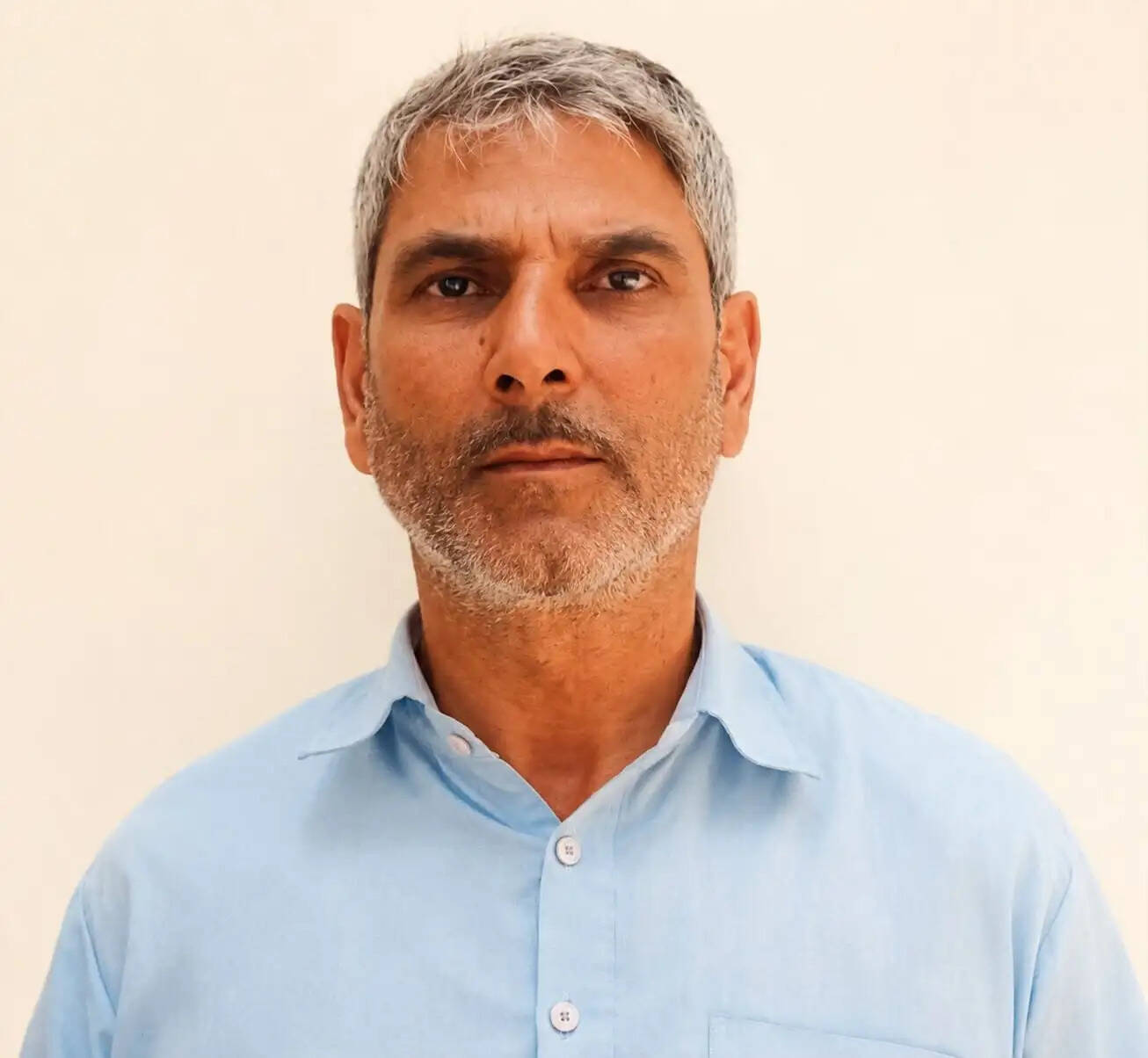 टाडा के तहत आरोपित आतंकी अल्ताफ हुसैन शेख गिरफ्तार