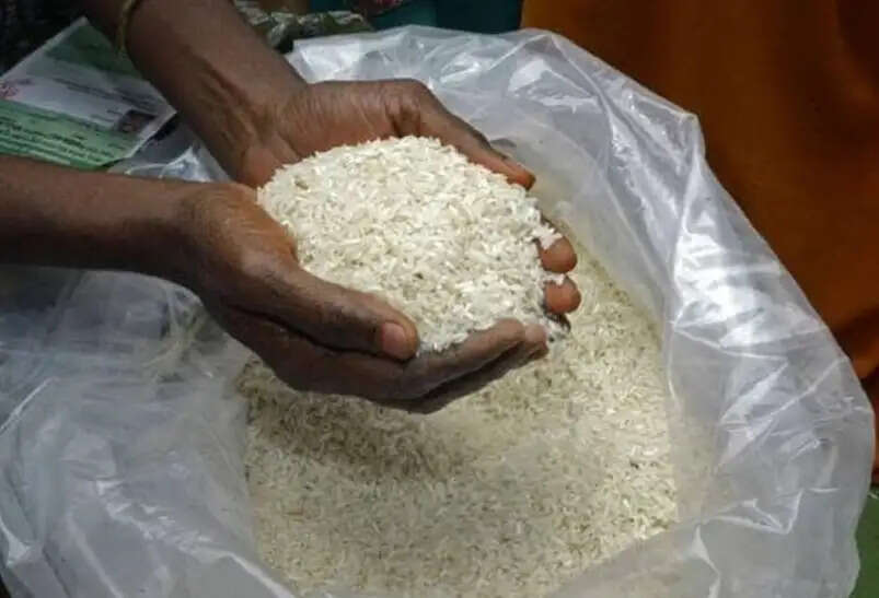 चावल महोत्सव के साथ मनेगा रोजगार और आवास दिवस, ग्राम पंचायतों में लंबित मामलों के शत-प्रतिशत निराकरण पर रहेगा फोकस
