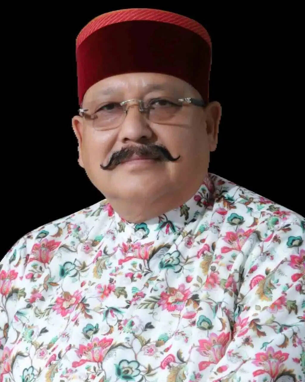 उत्तराखंड में पर्वतीय सड़कों का काम होगा तेज, एक साथ स्वीकृत होंगे निर्माण के दोनों चरण