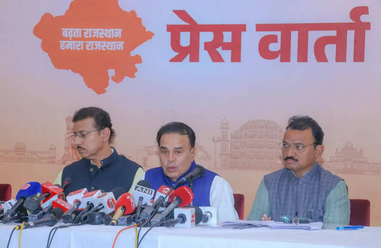 कैबिनेट की बैठक - दो से अधिक संतान वाले भी लड़ सकेंगे पंचायतीराज और नगरपालिका चुनाव