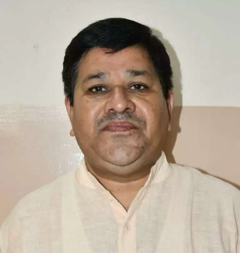 ऊर्जा विभाग की नियमावली सार्वजनिक नहीं होने पर श्रमिक संघ नाराज, आंदोलन की दी चेतावनी