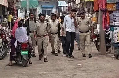 अशोकनगर में साइबर ठगी का अनोखा गिरोह बेनकाब, एआई वीडियो से खुलवाते थे फर्जी खाते