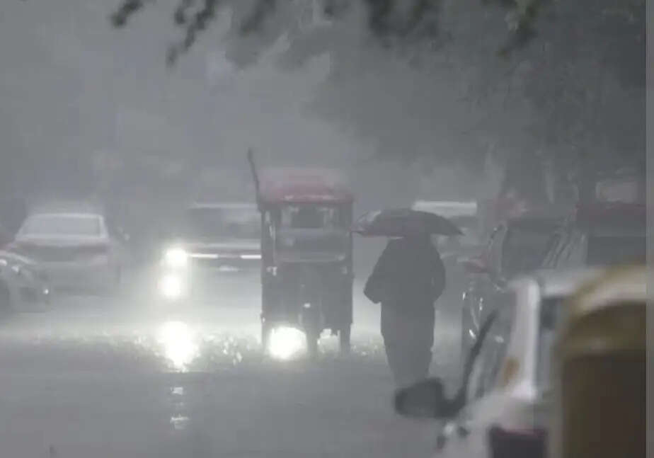 आंधी- बारिश में भी निर्वाध रूप से जारी रहेगी बिजली सप्लाई, 06 सेक्टर में डाली जा रही है एलवीसीसी लाइन