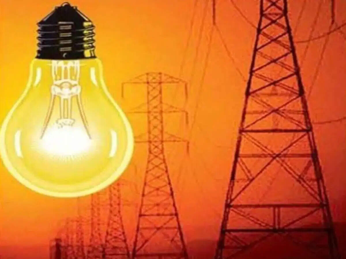 जयपुर डिस्कॉम ने सात स्थानों पर बिजली चोरी पकड़ी, 12.87 लाख का जुर्माना