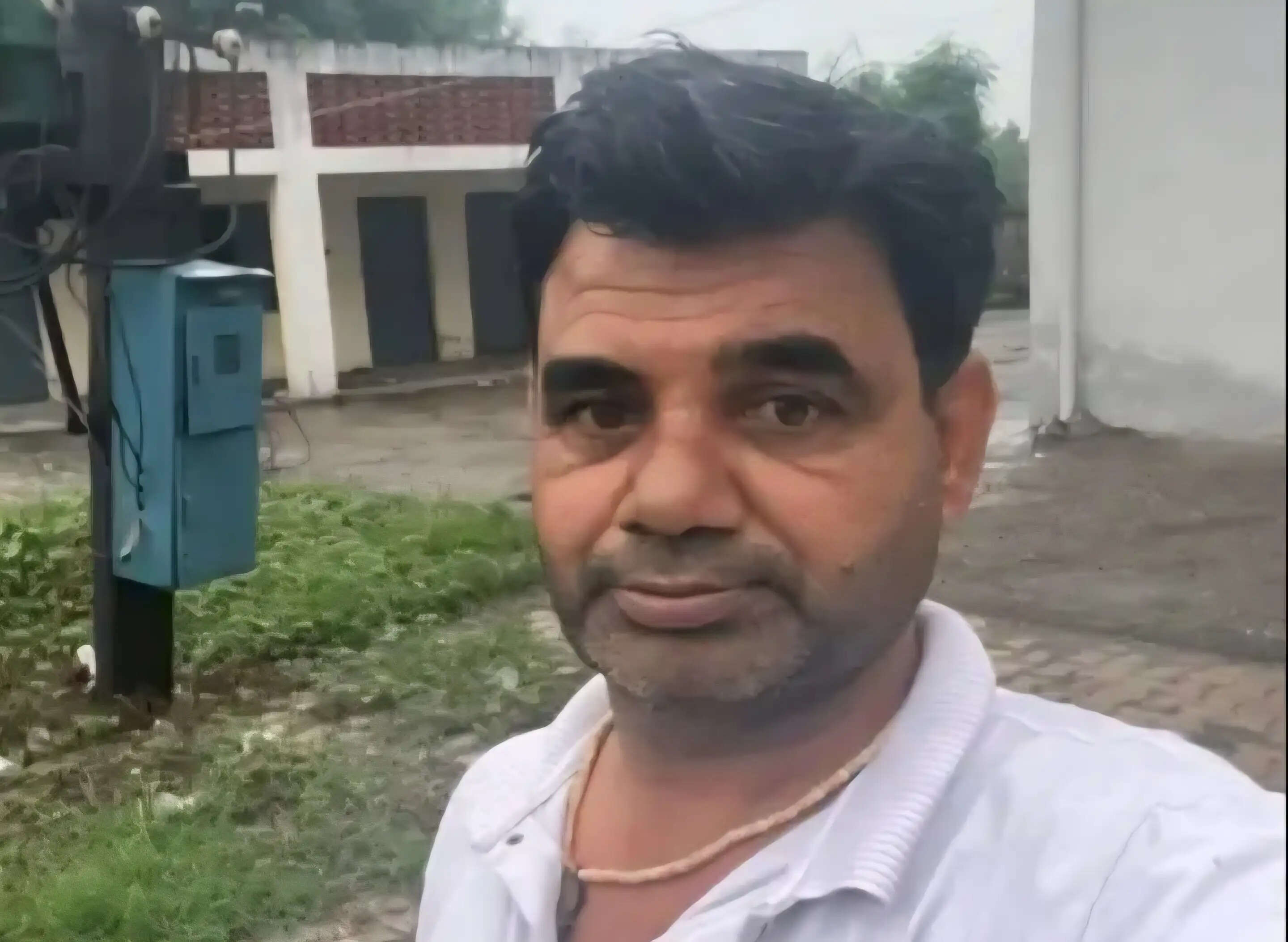 यमुनानगर:कर्ज विवाद में युवक ने की आत्महत्या, तीन के खिलाफ मामला दर्ज