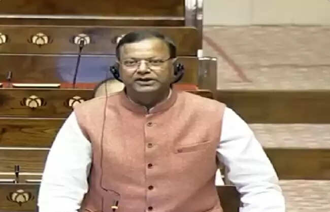 ‘आपका पैसा, आपका अधिकार’ अभियान से बिना दावे वाली संपत्तियों के निपटान में तेजी