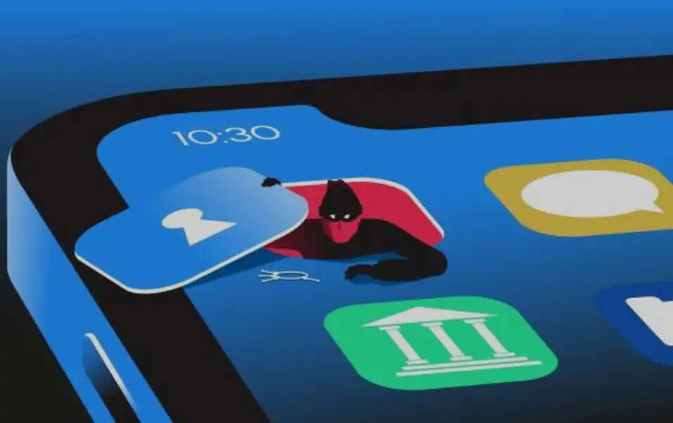 साइबर ठगी से बचने के लिए भागलपुर पुलिस लोगों को कर रही जागरूक