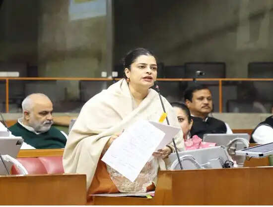 विधानसभा&nbsp;में&nbsp;कांग्रेस&nbsp;विधायक&nbsp;की&nbsp;मांग,लागू&nbsp;हो&nbsp;‘जिसका खेत, उसकी रेत’