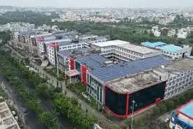 भोपाल में कई बड़े संस्थानों को बम धमाकों से दहलाने की धमकी से मचा हड़कंप, जांच में फर्जी निकली