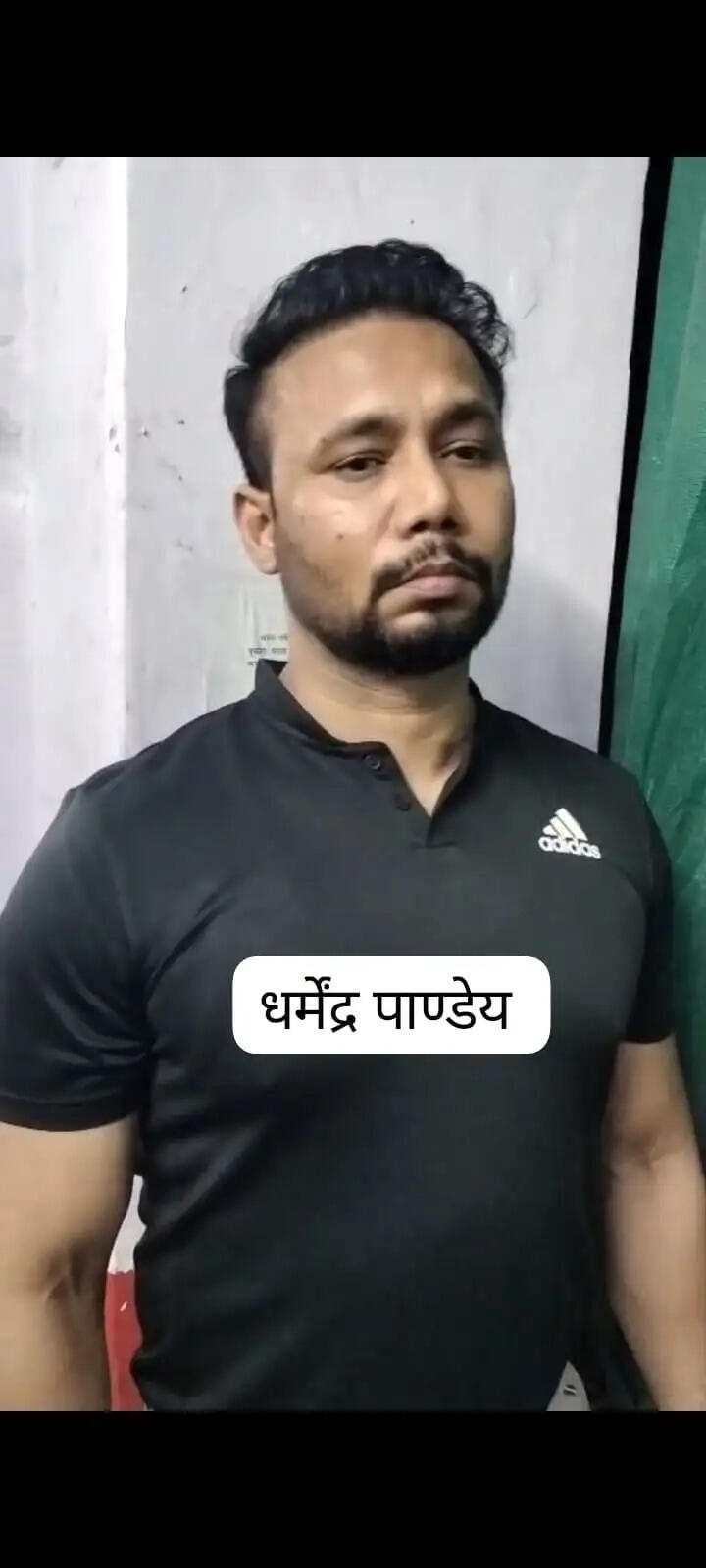 सैन्य अफसर बन युवाओं से धोखाधड़ी करने वाले आरोपित को एसटीएफ ने दबोचा, गहन पूछताछ