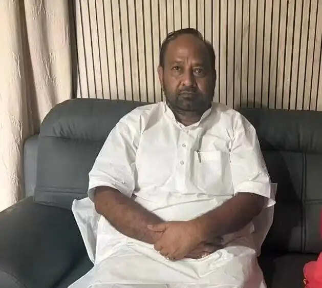 फर्रुखाबाद: पूर्व विधायक के बेटे ने भाजपा नेता के पुत्र के खिलाफ दर्ज कराया मुकदमा