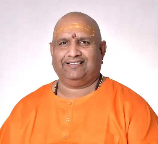 देवभूमि की संस्कृति और पौराणिक विरासत की रक्षा के लिए बने हिमालय : आनन्द स्वरूप