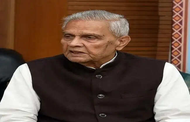 राज्य की विद्युत वितरण कम्पनियों ने वित्तीय वर्ष 2025-26 में 19,035 करोड़ रुपये का किया राजस्व सग्रह