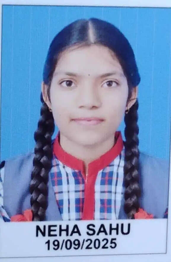 इसरो में अंतरिक्ष विज्ञान की बारीकियां सीखेंगे मयंक और नेहा