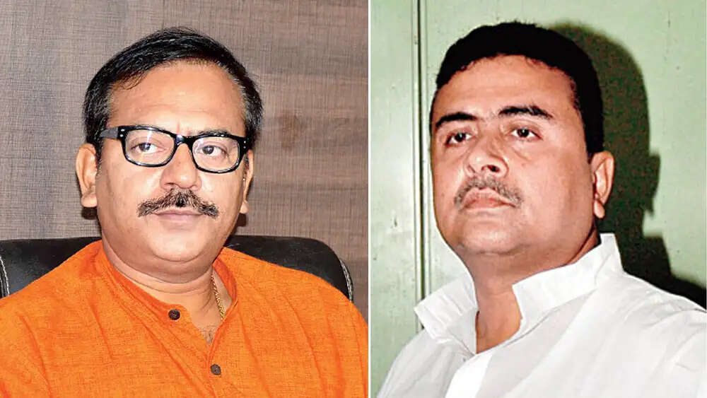 बारुईपुर मामले में त्वरित कार्रवाई पर मुख्यमंत्री की अरूप विश्वास ने सराहना की
