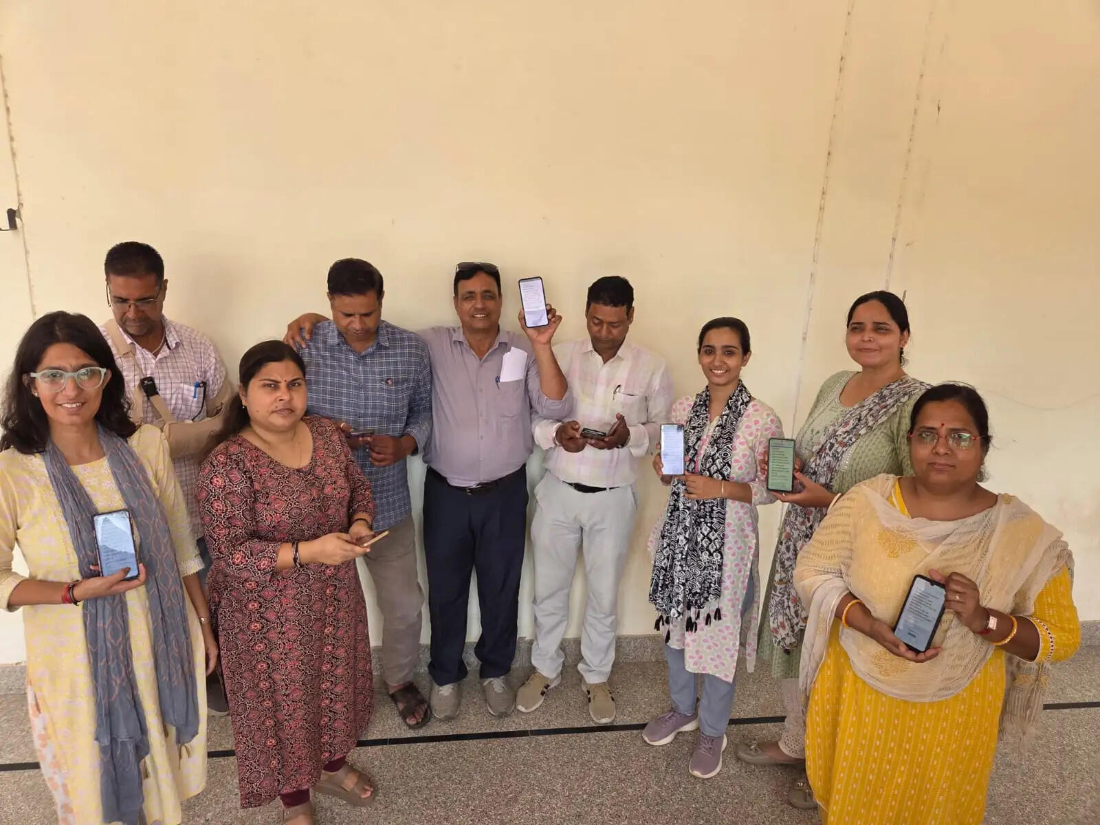 महिला आरक्षण बिल को बिना किसी शर्त तत्काल लागू करने की मांग तेज