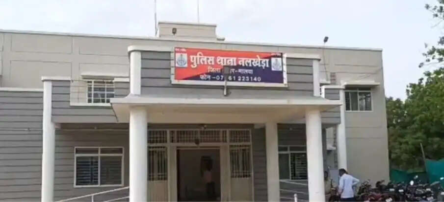 खेत के कुएं में मृत मिली 17 वर्षीय बालिका, एक दिन पहले दर्ज हुई थी गुमशुदगी