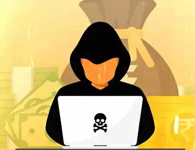 पीईएमजीपी ऋण के बहाने व्यापारियों को बना रहे निशाना, मेदिनीपुर के व्यवसायी ने गंवाए लाखों