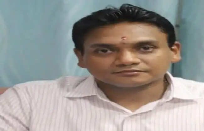 देवीधुरा में 9.80 करोड़ से बनेगी मल्टी लेवल पार्किंग, 83 कारों की होगी क्षमता