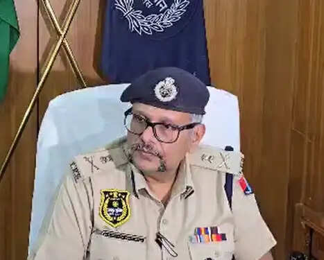 पुलिस कमिश्नर 11 अप्रैल को चौंमू थाने में करेंगे जनसुनवाई