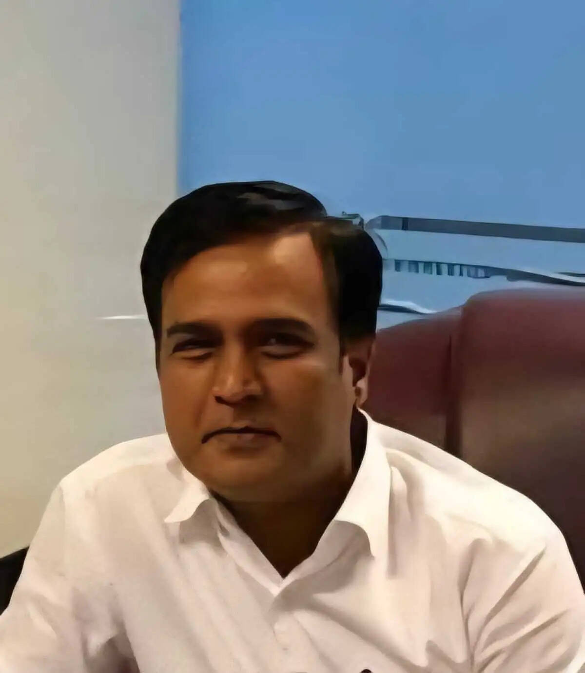 यूसीसी पर आदिवासियों को भ्रमित कर रहे बैज : भाजपा